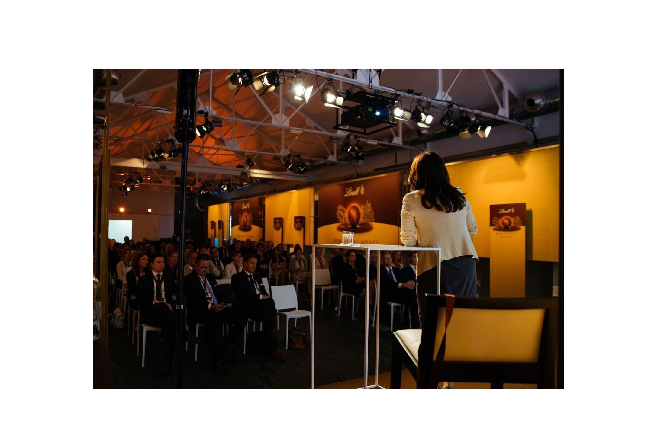 /uploads/file/6959149a9e18c_t1 vslide 1 .jpg